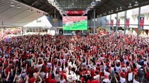 World Cup delivers uneven fortunes for Vancouver’s small businesses