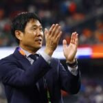 Japan seek winning edge against Tunisia in landmark World Cup clash