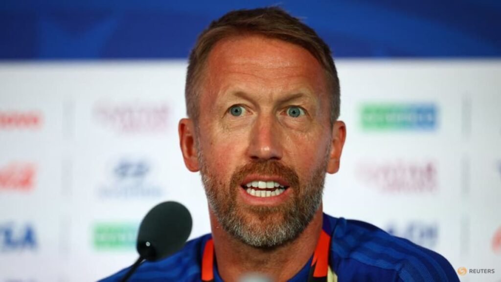 Sweden’s super strikers are vital to World Cup cause, says coach