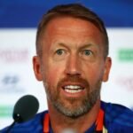 Sweden’s super strikers are vital to World Cup cause, says coach
