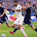 Morocco bully Scotland into submission for 1-0 World Cup win, take control of Group C