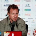 Germany preparing for speedy challenge against Ivory Coast at World Cup