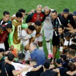 Morocco performance in Scotland win better than versus Brazil, says coach