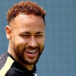 Ancelotti expects Neymar back for Brazil’s Scotland World Cup showdown