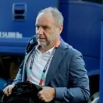 Haiti exit World Cup but coach Migne says team proved they belong