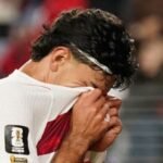 ‘Everybody’s crying’: Tearful Turkey crash out without a goal