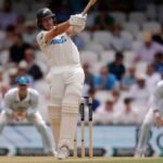 New Zealand stretch lead to over 400 against England on day four
