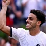 Cerundolo sets up Paul final at Queen’s Club