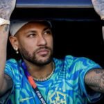 Lula mocks ‘work-from-home’ Neymar as Brazil wait on injured number 10