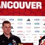 Bazeley calls for cutting edge as New Zealand eye historic first World Cup win