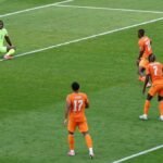 Germany’s Undav may get World Cup start after rescue act against Ivory Coast