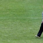 New Zealand need collective effort to stop Salah, says former coach Herbert