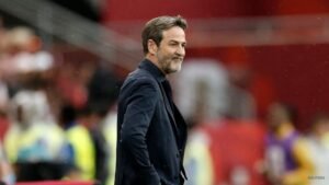 Panama, Croatia face pivotal World Cup clash in Toronto