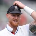 Stokes withdrawn from Durham fixture at ECB request