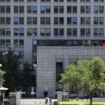 China imposes export controls on 10 US companies