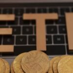 This upstart launched 35 ETFs in a day – and doesn’t plan to slow down