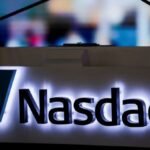 Oaktree-backed ITG targets $2.7 billion valuation in US IPO