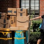Amazon Prime Day to gauge US consumer strain as focus shifts to basics