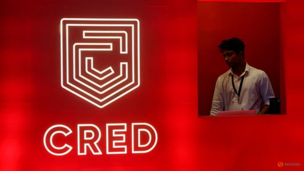 Meta to invest $900 million in India’s CRED, taps founder to lead WhatsApp