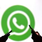 WhatsApp messenger to begin offering usernames