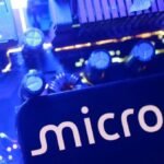 Micron, Anthropic sign AI infrastructure supply agreement