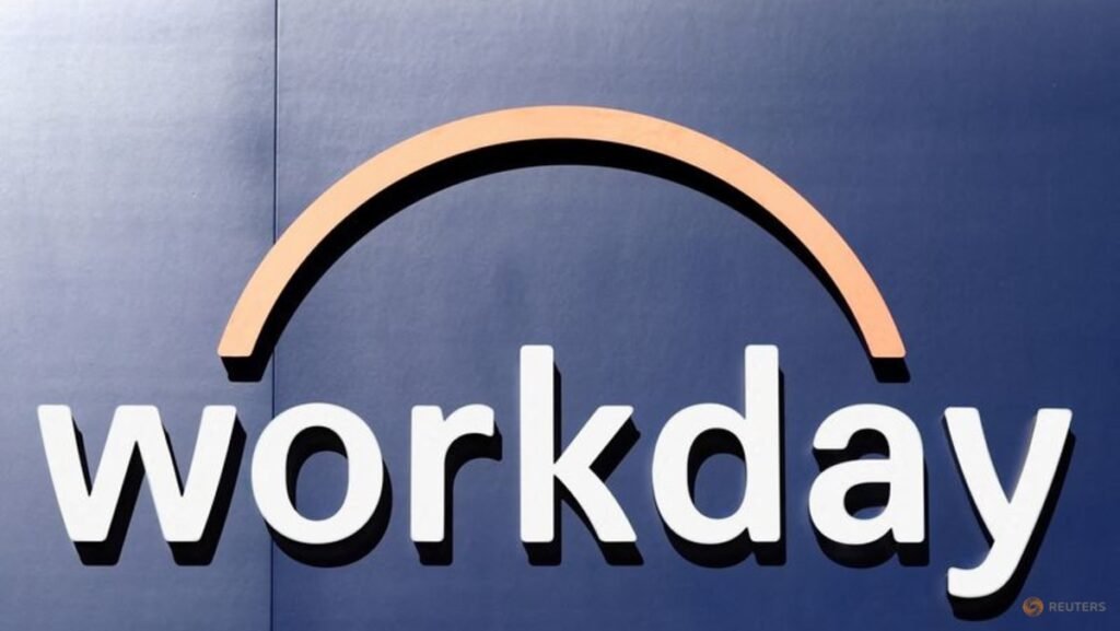 Workday must face California lawsuit over AI bias in job screening tools