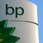 BP, Marathon, 7-Eleven, Walmart sued for allegedly using AI to boost California gas prices