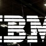 IBM partners with OpenAI on enterprise security AI