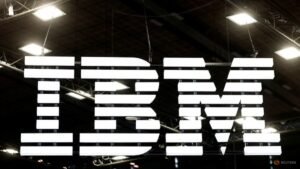 IBM partners with OpenAI on enterprise security AI