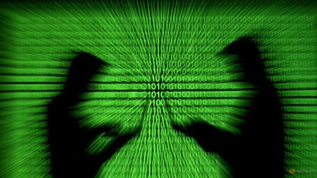 ‘Five Eyes’ intelligence alliance warns that new AI models pose urgent cyber risk