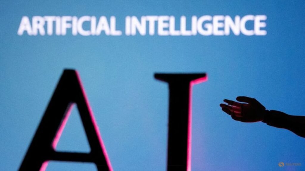 AI startup Baseten hits $13 billion valuation as Australia’s Blackbird makes record bet