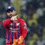 Pant returns to Delhi in IPL swap with Kuldeep