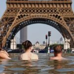 CNA Explains: What is a heat dome? The weather pattern behind Europe’s heatwave
