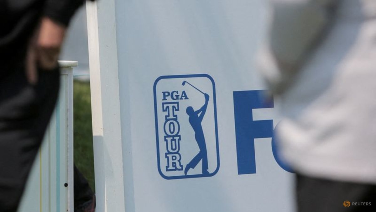 PGA Tour announces sweeping changes with promotion and relegation model from 2028