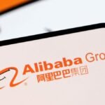 Alibaba sues US Department of Defense for branding it a ‘Chinese military company’