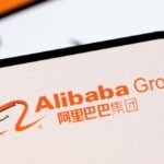 Alibaba sues Pentagon over blacklist designation
