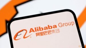 Alibaba sues Pentagon over blacklist designation