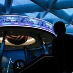 Indonesia clings to emerging markets mantle as MSCI extends review to November