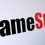 GameStop CEO Cohen spurns $35 billion pay plan to focus on plan to buy eBay