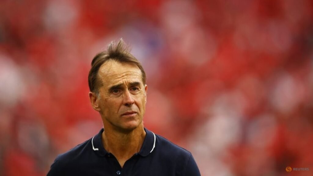 Qatar will ‘fight tooth and nail’ in must-win match against Bosnia