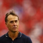 Qatar will ‘fight tooth and nail’ in must-win match against Bosnia