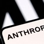 Anthropic’s Mythos model found vulnerabilities in classified US government systems, official says