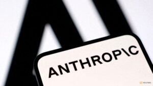Anthropic’s Mythos model found vulnerabilities in classified US government systems, official says
