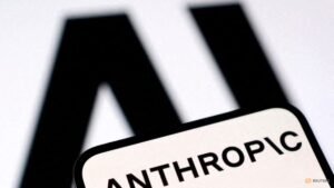 Anthropic’s Mythos model found vulnerabilities in classified US government systems, AP reports