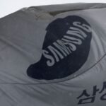 Samsung Electronics plans $59 billion share buyback, Yonhap reports