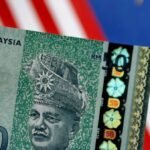 Malaysia to ramp up support for ringgit as foreign outflows, Fed rate outlook weigh