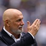 Bosnia plan to attack in must-win Qatar game, coach Barbarez says