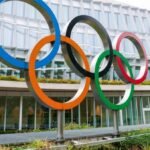IOC to consider Olympic Charter neutrality changes with Russia in focus