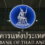Thai central bank keeps key interest rate unchanged, as expected