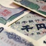 Exclusive-Japan plans to better manage war chest for yen intervention, draft shows